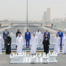 مجلس الإمارات للمستثمرين بالخارج يبحث مع مصر آفاق الفرص الاقتصادية