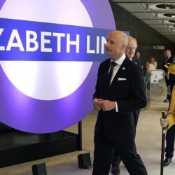 4.7 ملايين مسافر عبر مطار دبي في أبريل