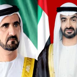 الزميل المطوع يفجع بوفاة خاله الشيخ الطاحسي