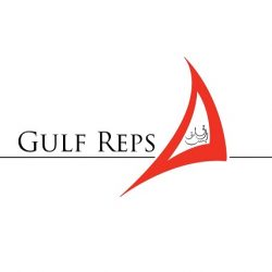 الشيخ محمد بن زايد: الاحتفاء بالأعياد مع الأسرة قيمة عظيمة تنبض بمعاني الحياة