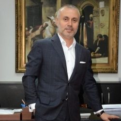 دولة الإمارات تعرض مبادرتها “الدار أمان” بمؤتمر بالقاهرة