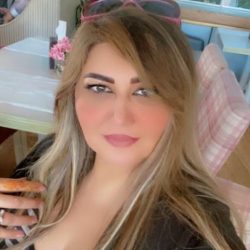 ترويج دبي وجهة رائدة للسياحة البحرية في معرض «سيتريد كروز غلوبال»