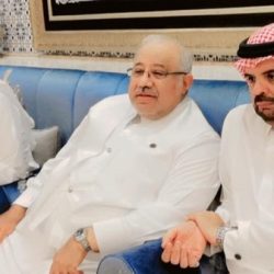 أسبوع المطبخ التركي في دبي ينطلق اليوم