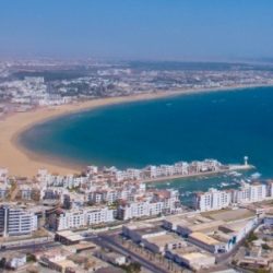 «أكسفورد إيكونومكس»: اقتصاد الإمارات يمر بمرحلة ملموسة من النمو والانتعاش