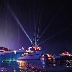 6 عوامل تعزز سياحة الإمارات خلال الصيف