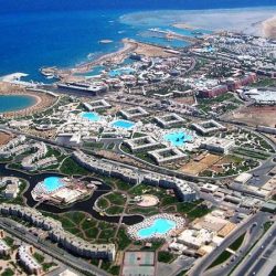 إفلاس قرابة 500 محطة وقود في إسبانيا.. وقلق من مصير أسود هذا الصيف