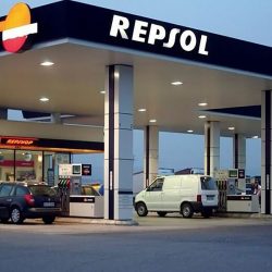 المغرب أفضل الوجهات السياحية لمحبي الطبيعة الجذابة