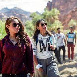 مدير تعليم جدة يتوج الفائزين في مبادرة “فيزيائيو جدة 8”