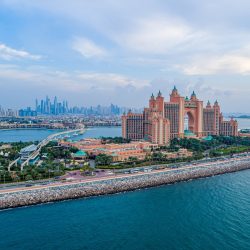 الشيخ محمد بن زايد : دعم لا محدود للرؤية العربية للاقتصاد الرقمي