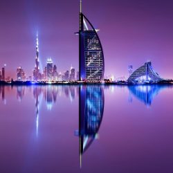 «توطين القطاع السياحي بدبي» تطلق برنامج التدريب الصيفي 2022 عن بعد