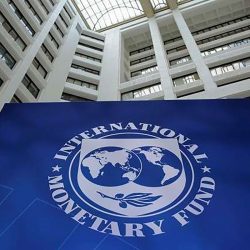 وفد إعلامى خليجي يزور مصر للتعرف على المناطق السياحية