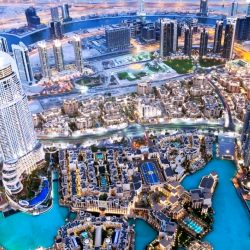 صندوق النقد الدولي يقلص توقعاته لنمو الاقتصاد الأمريكي