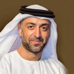 فلاي دبي توفر أسعاراً صيفية خاصة على 10 وجهات فريدة