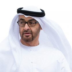 تطوير التعاون بين الإمارات و«الويبو» و«الأونكتاد» والمنتدى الاقتصادي العالمي