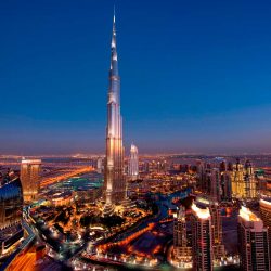 أبوظبي تكشف عن مزايا تدعم سياحة الاجتماعات خلال «آيمكس فرانكفورت»