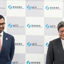 «إعمار» تطور 3071 وحدة سكنية في «مرسى راشد لليخوت»