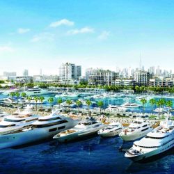 دولة الإمارات تشارك في المؤتمر الدولي “الماء من أجل التنمية” بطاجيكستان