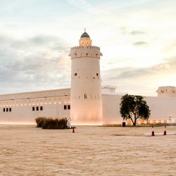 المسافرين يشكون من الارتفاع الجنوني لاسعار تذاكر طيران