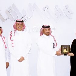 «سيدات أعمال دبي» يُساعد أعضاءه في مواجهة التحديات المهنية