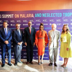 «أكسفورد إيكونومكس»: اقتصاد الإمارات يمر بمرحلة ملموسة من النمو والانتعاش