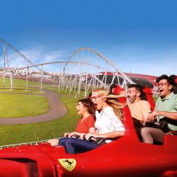 دولة الإمارات توقّع «إعلان كيغالي» بشأن الأمراض المدارية المهملة