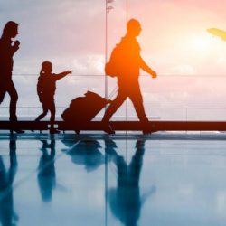 الشيخ محمد بن راشد: مجلس الوزراء كان وسيبقى سنداً وعضيداً وفريقاً لرئيس الدولة