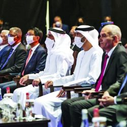 حفل افتتاح إكسبو دبي يحصد 29 من جوائز «تيلي» العالمية