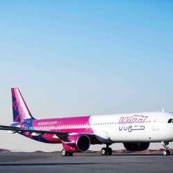 صلالة تستعد لاستقبال السياح السعوديين في إجازة الصيف