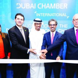 إلغاء جميع قيود كورونا المقررة على الدخول إلى مصر