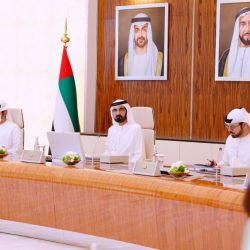 المسافرين يشكون من الارتفاع الجنوني لاسعار تذاكر طيران