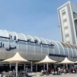 طيران الإمارات تقدم خدمة إنهاء إجراءات السفر منزلياً لركاب الدرجة الأولى