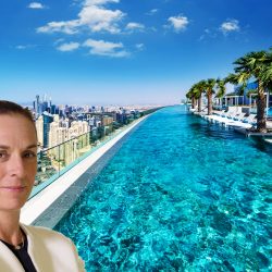 تايلاند تخفف إجراءات مكافحة كورونا لجذب السياح