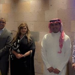 سفارة التشيك بالرياض نظمت ورشة عمل للسياحة