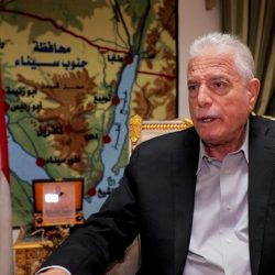 الإمارات تفوز برئاسة لجنة الأمم المتحدة للاستخدام السلمي للفضاء الخارجي “كوبوس”