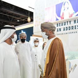 أكادير وجهة استثنائية  وتلبي تطلعات السياح في العالم