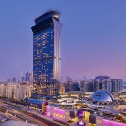 منتجع دانات جبل الظنة يعد ضيوفه بقضاء أروع الأوقات مقدمًا لهم سلسلة من العروض والباقات المميزة