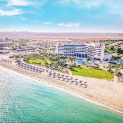 الإمارات واليابان تبحثان تعزيز العلاقات الثنائية في عدد من القطاعات الحيوية