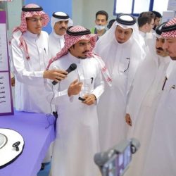 وزير الطاقة الإماراتي: جهود أوبك+ لزيادة إنتاج النفط «غير مشجعة»