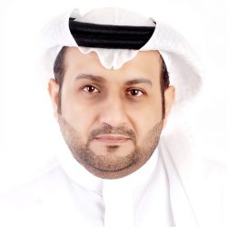 الشيخ محمد بن زايد يطلع على تفاصيل مهمة الإمارات لاستكشاف القمر ويؤكد ثقته في قدرة شباب الإمارات