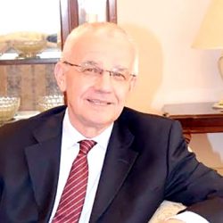 الشيخ محمد بن راشد: مجلس الوزراء كان وسيبقى سنداً وعضيداً وفريقاً لرئيس الدولة