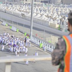 دولة الإمارات  : زخم اقتصادي كبير بقطاعات السياحة والطيران والتجزئة خلال عيد الأضحى
