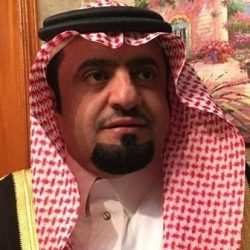 أمير مكة المكرمة يعلن نجاح حج هذا العام 1443هـ على كافة الأصعدة