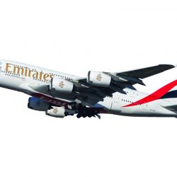 الشيخ محمد بن زايد ونائبه يهنئان قادة الدول العربية والإسلامية بعيد الأضحى المبارك