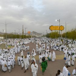 وزيرة السياحة المغربية : انتعاش كبير للقطاع السياحي بالمغرب