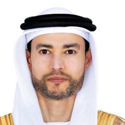 البحرين تسمح لمواطني دول مجلس التعاون دخول أراضيها ببطاقة الهوية