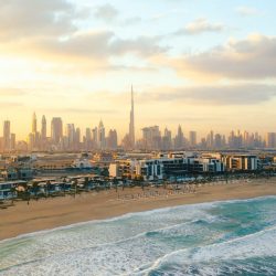 السعودية : نجاح المرحلة الأولى من خطتها في الحج هذا العام