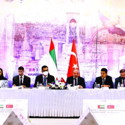 طرابزون التركية أفضل الوجهات السياحية لعشاق الطبيعة والجمال