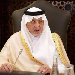 الشيخ الطاحسي يقدم التعازي في وفاة الأمير تركي بن سعود