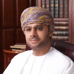 شرم الشيح تستعد لاستضافة مؤتمر المناخ، والذي يصل عدد المدعوين به إلى 50 ألف شخص.