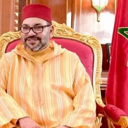 الفعاليات وإجازات العيد تعزز الانتعاش السياحي في دبي